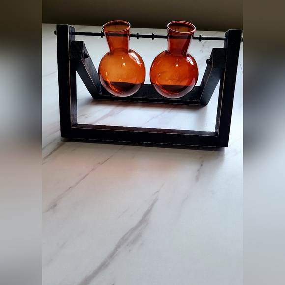 Plant decor bundle! - Picture 3 of 3